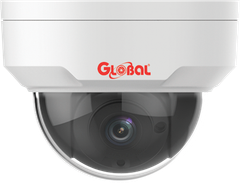  Camera Global Tag-i42l3-f28 2m/2.8mm/ Ultra H.265 