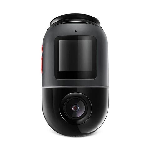 Camera hành trình Xiaomi 70Mai OMNI X200 128GB