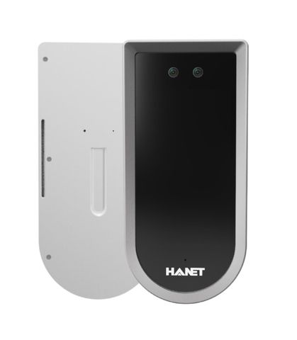 Camera Hanet Access F1 (HAF1000)