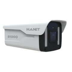  Camera Hanet AI Cam Outdoor (B1000) 