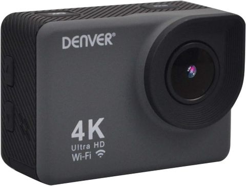 Camera hành động DENVER ACK-8062W