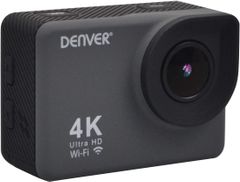  Camera hành động DENVER ACK-8062W 