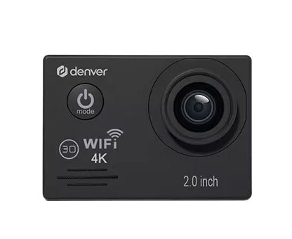 Camera hành động DENVER ACK-8064