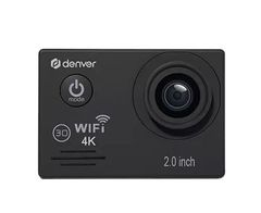  Camera hành động DENVER ACK-8064 