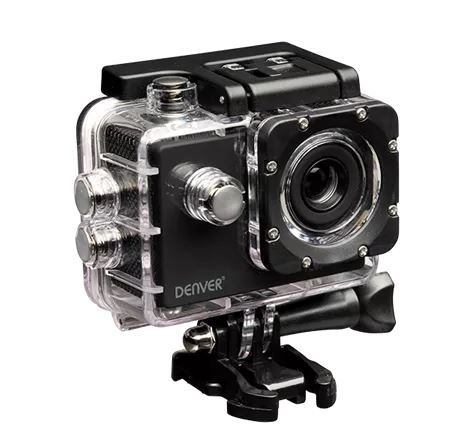 Camera hành động DENVER ACT-320MK2
