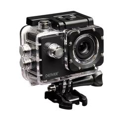 Camera hành động DENVER ACT-320MK2 