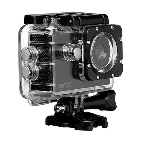 Camera hành động DENVER ACT-321