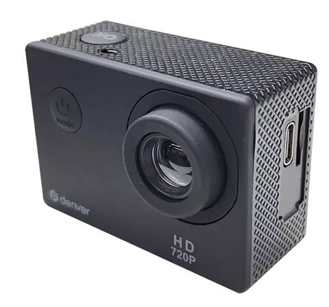 Camera hành động DENVER ACT-321MK2