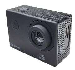  Camera hành động DENVER ACT-321MK2 