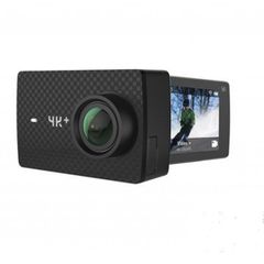  Camera Hành Động Yi 4k+ Action Came 