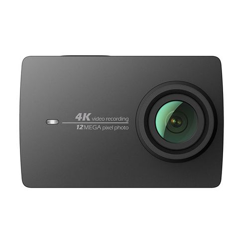 Camera Hành Động Yi 4k Action Came