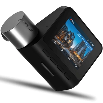 Camera Hành Trình 70mai Dash Cam Pro Plus A500s