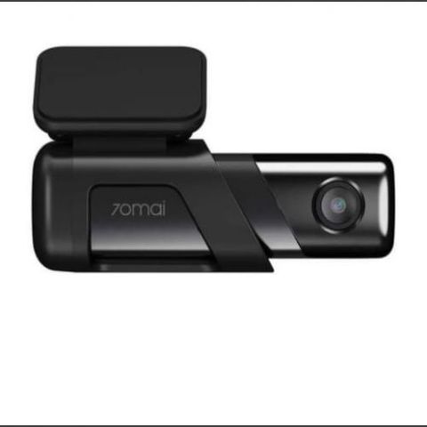Camera Hành Trình 70mai M500