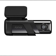 Camera Hành Trình 70mai M500 