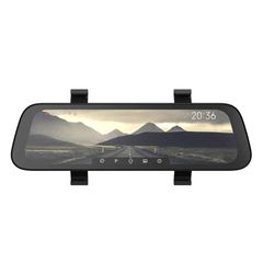  Camera Hành Trình 70mai Rearview Dash Cam Wide 