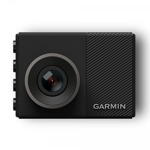 Camera Hành Trình Antien Garmin Gdr E530, Gps, Wifi, 1080p, 30fps