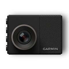 Camera Hành Trình Antien Garmin Gdr E530, Gps, Wifi, 1080p, 30fps 