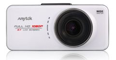  Camera Hành Trình Anytek At550 