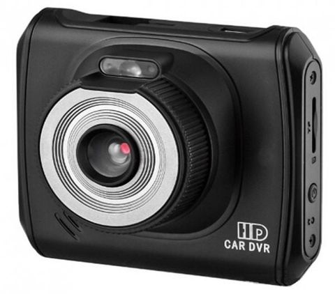Camera Hành Trình Anytek F60