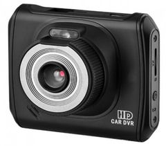  Camera Hành Trình Anytek F60 