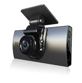 Camera Hành Trình Anytek X10 Dual