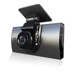  Camera Hành Trình Anytek X10 Dual 