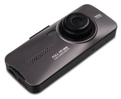  Camera Hành Trình Anytek X6 Dual 