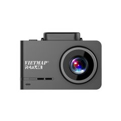  Camera Hành Trình Cảnh Báo Giao Thông Vietmap R4a 