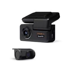  Camera Hành Trình Cao Cấp Finevu Gx300 