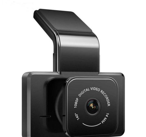 Camera Hành Trình Carcam K10