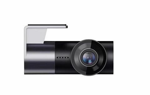 Camera Hành Trình Carcam W2s Wifi 2021