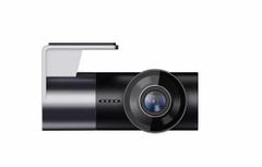  Camera Hành Trình Carcam W2s Wifi 2021 