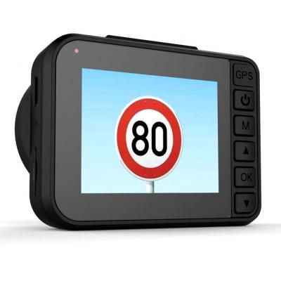 Camera Hành Trình Carcam W8/ W8s