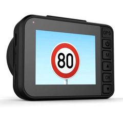  Camera Hành Trình Carcam W8/ W8s 