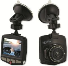  Camera hành trình DENVER CCT-1230 