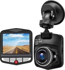 Camera hành trình DENVER CCT-1230MK2 