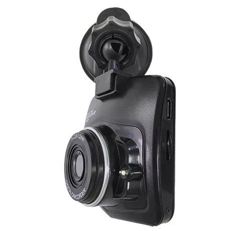 Camera hành trình DENVER CCT-1230MK3