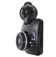  Camera hành trình DENVER CCT-1230MK3 