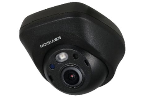 Camera Hành Trình Dome Hồng Ngoại Kbvision Kx-fm2002c-sl-a