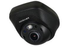  Camera Hành Trình Dome Hồng Ngoại Kbvision Kx-fm2002c-sl-a 