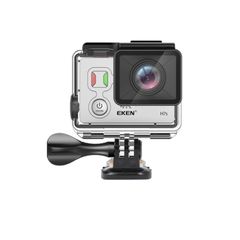  Camera Hành Trình Eken H7s 