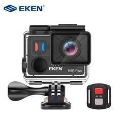  Camera Hành Trình Eken H9r Plus 