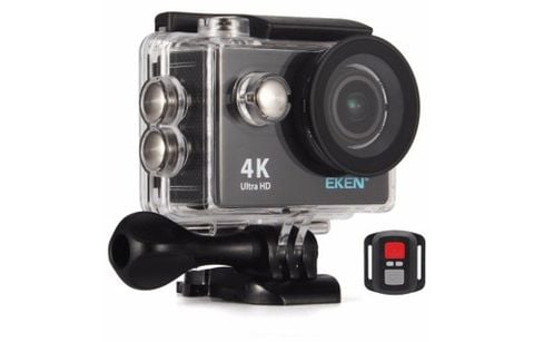 Camera Hành Trình Eken H9r V8