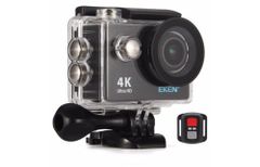  Camera Hành Trình Eken H9r V8 
