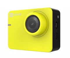  Camera Hành Trình Ezviz S2 Cs-sp206-b0-68wfbs 