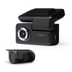  Camera Hành Trình Finevu Gx30 
