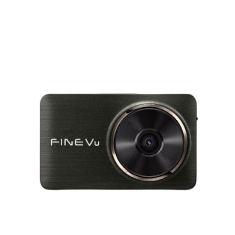 Camera Hành Trình Finevu Gx5000
