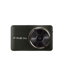  Camera Hành Trình Finevu Gx5000 
