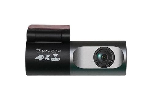 Camera Hành Trình G4k, Wifi, Gps