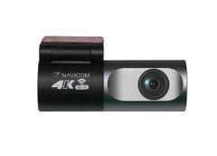  Camera Hành Trình G4k, Wifi, Gps 